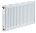 Radiatorer, ventiler & tilbehør