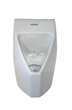 Urinaler og bidet