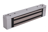 Holdemagneter