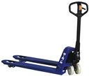 Transportmateriel