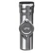 GM-X div.fittings