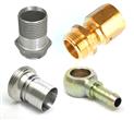 Fittings specialslanger