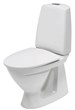 Toiletter