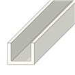 U-profiler