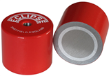 Magneter