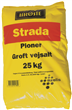 Vejsalt