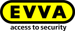 Evva systemdele