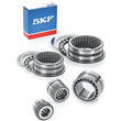 SKF Nålelejer