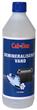 Demineraliseret vand