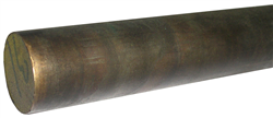 Tinbronze