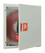 Brandmateriel