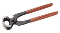 Knibtænger