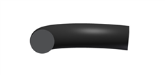 O-rings snor