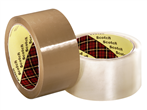 Emballagetape