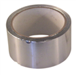 Aluminiumstape