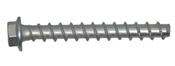 Multi betonbolt