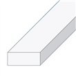 Fladprofiler