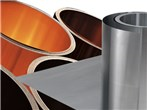 Plader og coils