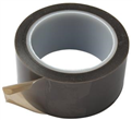 Teflontape
