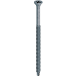 Isoleringsskruer