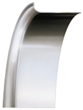 SKF Speedi-sleeve