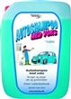 Autoshampoo
