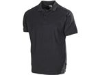 Poloshirts