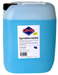 Auto vedligehold