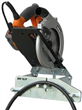 Hydraulik Skæremaskiner