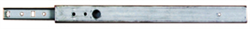 Skuffebeslag 17/27mm not