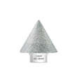 Diamant fræsesten