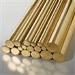 Alubronze
