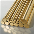 Alubronze