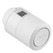Elektronisk regulering
