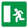 Pictogrammer