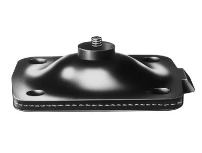 TOYOTA YARIS MK3 XP130 2011 - 2014 Cvt Boîte de Vitesse 1.3 Essence TOYOTA YARIS MK3 XP130 2011 - 2014 Cvt Boîte de Vitesse 1.3 Essence