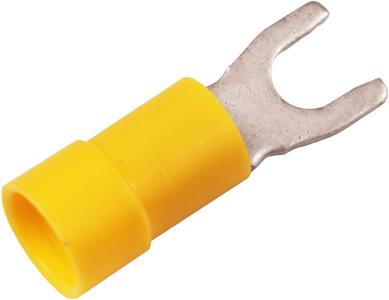Ring Og Gaffelkabelsko C 71 60 33 30 ring-og-gaffelkabelsko-c-71-60-33-30