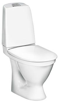 Søgemaskine optimering Sig til side snyde Gustavsberg Nautic toilet Skjult S-lås - Med, EPD, Standard højde, 420mm, Skruer, Standard, Nej - 604113414, 604113414 Søgemaskine optimering Sig til side snyde Gustavsberg Nautic toilet Skjult S-lås - Med, EPD, Standard højde, 420mm, Skruer, Standard, Nej - 604113414, 604113414