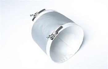 Fresh 80 eller fresh 90 ventilation Fresh 80 eller fresh 90 ventilation