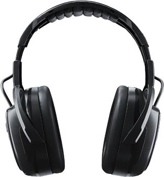 Sonic 530 høreværn - 29dB, Bluetooth - 7325930078466, 10258193