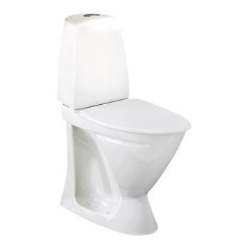 Elevator Regnjakke Matematisk Ifö Sign toilet skjult P-lås - Med, EPD, Høj model, 460mm, Skruer, Ifø Clean, Nej - 605013200, 605013200 Elevator Regnjakke Matematisk Ifö Sign toilet skjult P-lås - Med, EPD, Høj model, 460mm, Skruer, Ifø Clean, Nej - 605013200, 605013200
