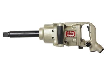 Uryu Uw 381 L Motrikspaender 1 6409 Uryu Uw 381 L Motrikspaender 1 6409