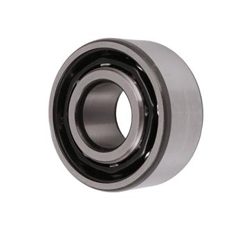 Подшипник 3205 skf Подшипник 3205 skf