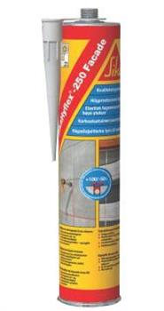 Sika fugemasse Sika fugemasse