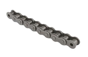 Simplex pris Simplex pris