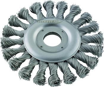 Rustfri ståltråd 2 mm Rustfri ståltråd 2 mm