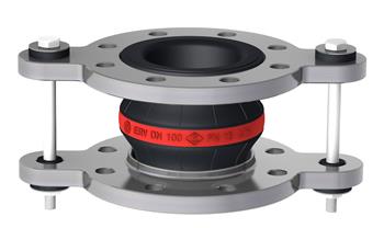 Уплотнитель epdm 100 Уплотнитель epdm 100