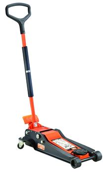 Домкрат bahco bh13000 Домкрат bahco bh13000