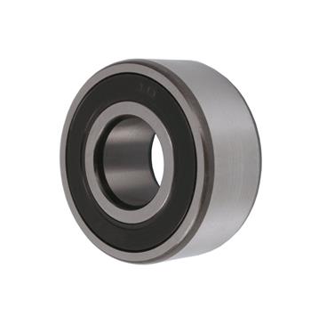 Подшипник 3306 2rs skf Подшипник 3306 2rs skf